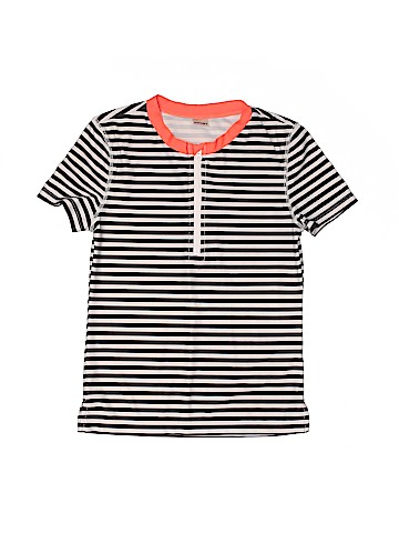 Old Navy Rash Guard (view 1)