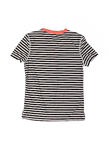 Old Navy Rash Guard (view 2)