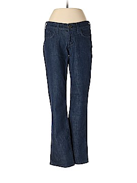 Rock & Republic Size 24 waist