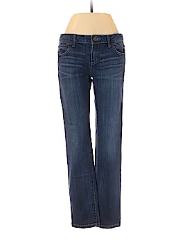 Simply Vera Vera Wang Size 2