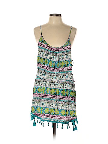 Victoria's Secret Casual Dress (view 1)