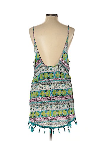 Victoria's Secret Casual Dress (view 2)