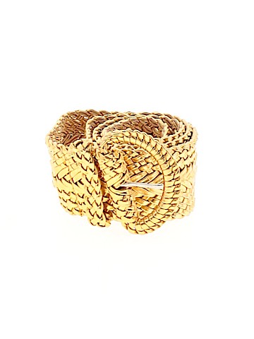 Unbranded Belt (view 1)