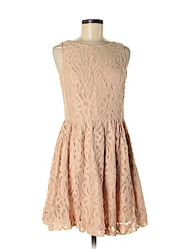 LC Lauren Conrad Size 10