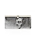 Unbranded Silver Wallet One size - photo 1