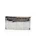 Unbranded Silver Wallet One size - photo 2