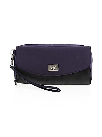 Travelon Wristlet (view 1)