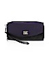 Travelon Purple Wristlet One size - photo 1