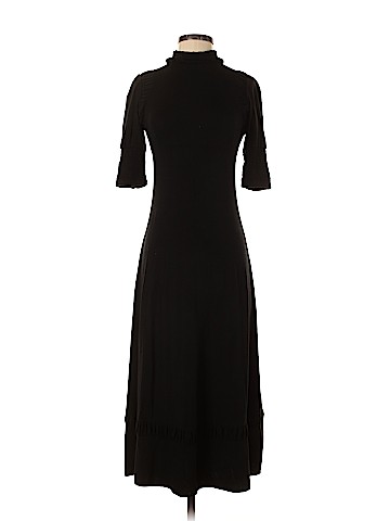 Charlotte Solnicki Casual Dress (view 1)