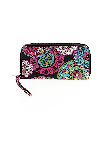 Aeropostale Wristlet (view 1)
