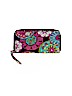 Aeropostale Pink Wristlet One size - photo 1