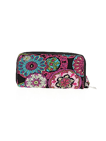 Aeropostale Wristlet (view 2)