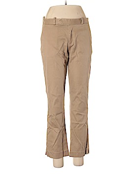 Ralph Lauren Sport Size 10