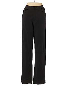 Polo Jeans Co. by Ralph Lauren Size 8