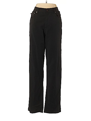 Polo Jeans Co. by Ralph Lauren Casual Pants (view 1)