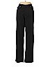 Polo Jeans Co. by Ralph Lauren Black Casual Pants Size 8 - photo 1