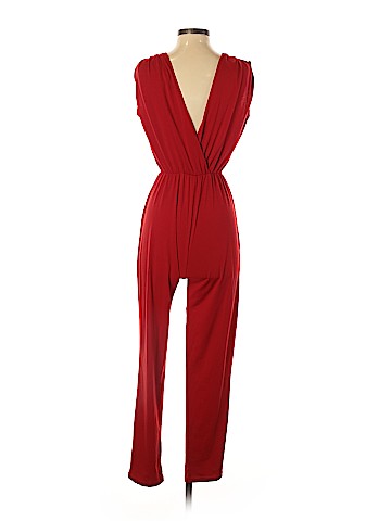 AX Paris Jumpsuit (view 2)