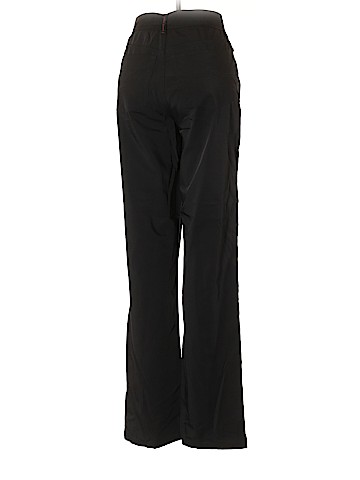 Polo Jeans Co. by Ralph Lauren Casual Pants (view 2)