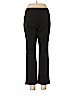 Isaac Mizrahi LIVE! Black Casual Pants Size 10 (petite) - photo 2
