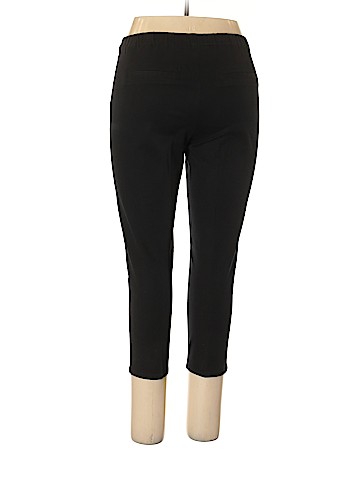 Isaac Mizrahi LIVE! Dress Pants (view 2)