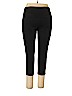 Isaac Mizrahi LIVE! Black Dress Pants Size 12 (petite) - photo 2