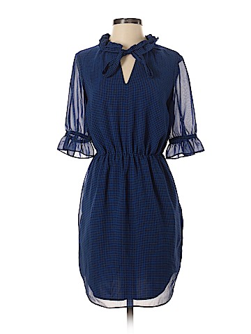 Banana Republic Casual Dress (view 1)