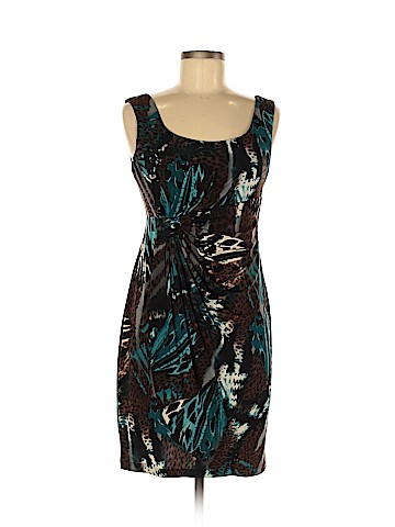 DressBarn Casual Dress (view 1)