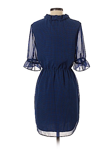 Banana Republic Casual Dress (view 2)