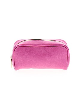 Assorted Brands Makeup Bag