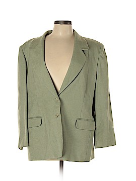 Worthington Size 16 Petite