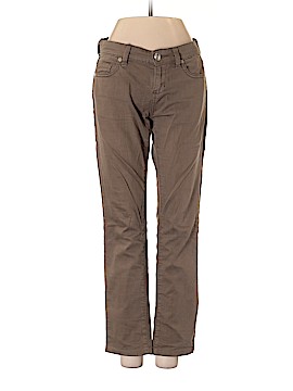BCBGMAXAZRIA Size 26 waist