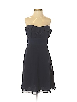 Watters & Watters Size 0