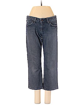 Juicy Couture Size 27 waist