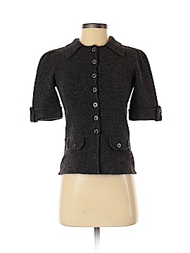 Cynthia Cynthia Steffe Size Sm