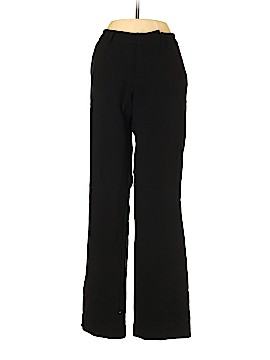 Ralph Lauren Black Label Size 6