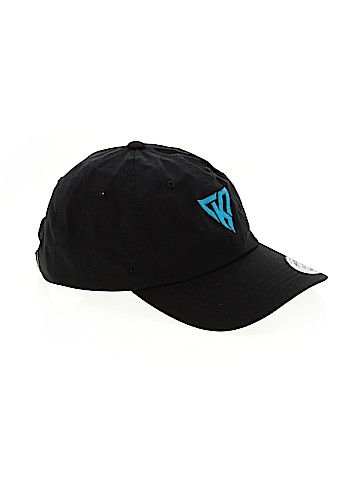 The Classic Baseball Cap (view 1)
