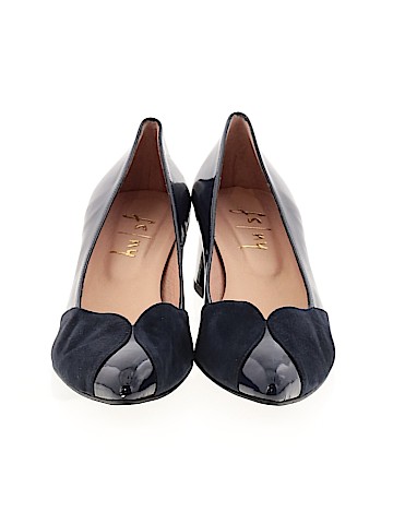 fs/ny Heels (view 2)