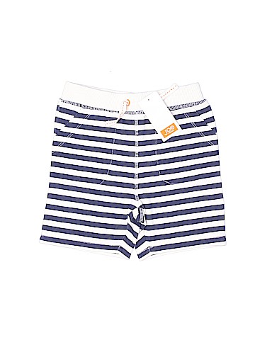 Joe Fresh Shorts (view 1)