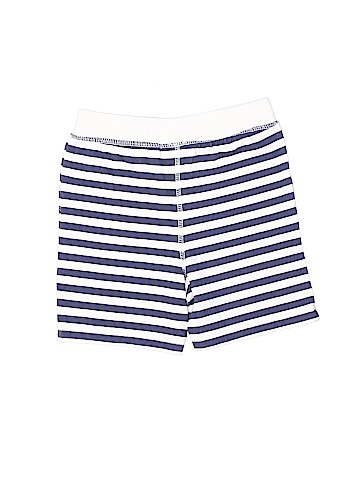 Joe Fresh Shorts (view 2)