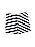 Joe Fresh 100% Cotton Ivory Shorts Size 12-18 mo - photo 2