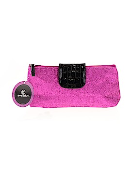 Assorted Brands Makeup Bag