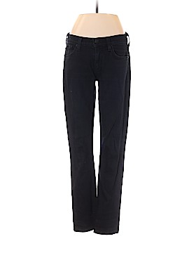 Hudson Jeans Size 25 waist