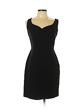 Laundry by Shelli Segal Size 10