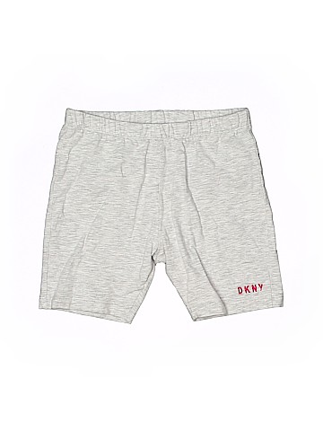 DKNY Shorts (view 1)