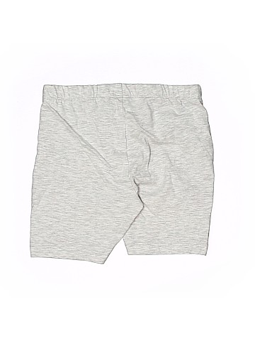 DKNY Shorts (view 2)