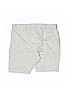 DKNY Gray Shorts Size 8 - photo 2