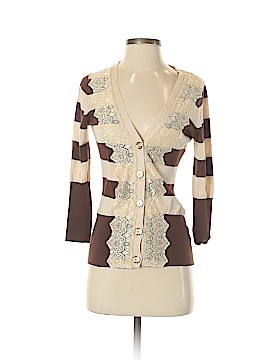 Charlotte Tarantola Size Sm