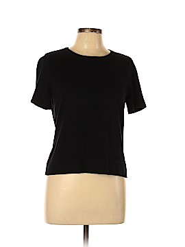 Casual Corner Annex Size Lg