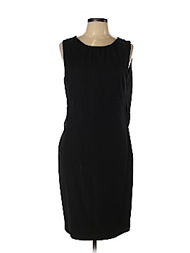 Moschino Cheap And Chic Size 12
