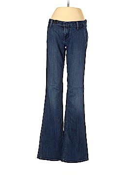 Raven Denim Size 25 waist